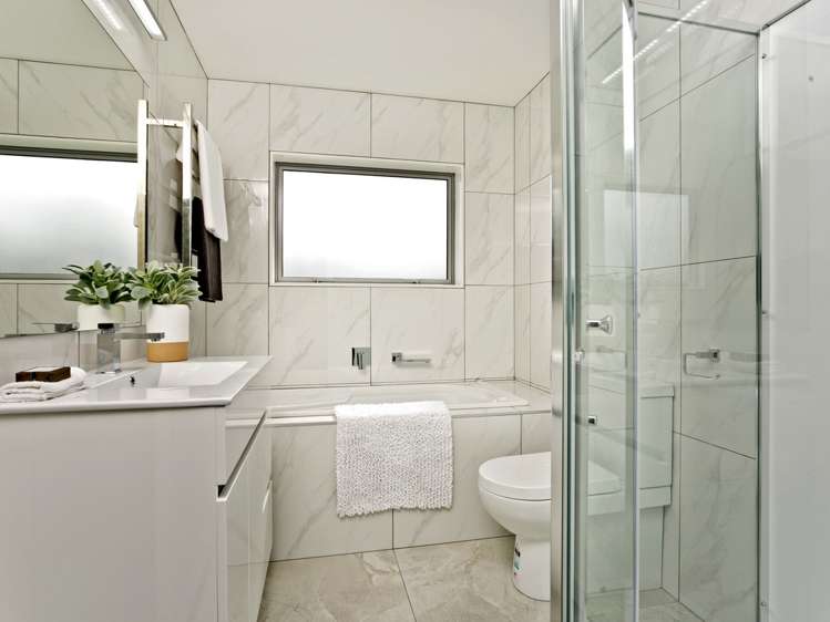 155 Tiriwa Drive Massey_11