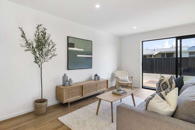 97b Argyle Street Mosgiel_8