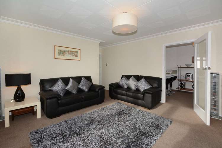 1/34b Silverton Street Andersons Bay_5