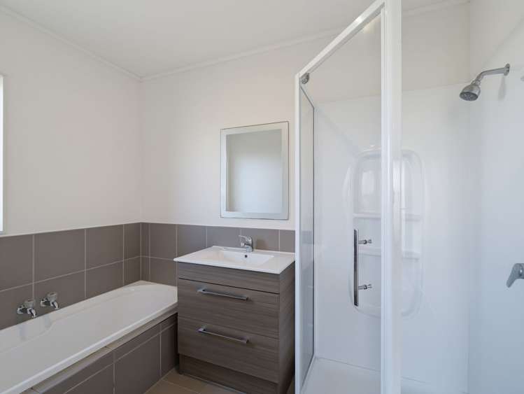 4 Lorne Place Flaxmere_24