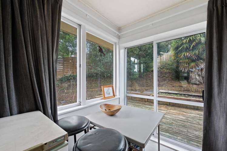 11 Reservoir Street Putaruru_7