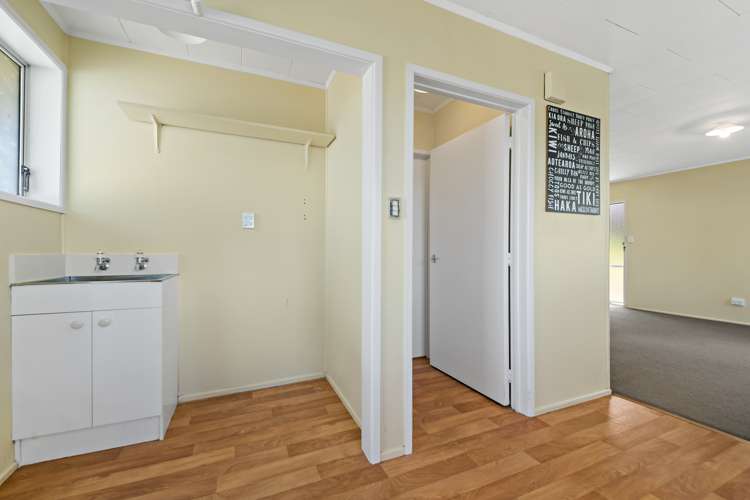 2/89 Coronation Road Mangere Bridge_6