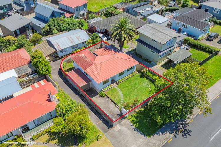 1/50 College Road Northcote_18