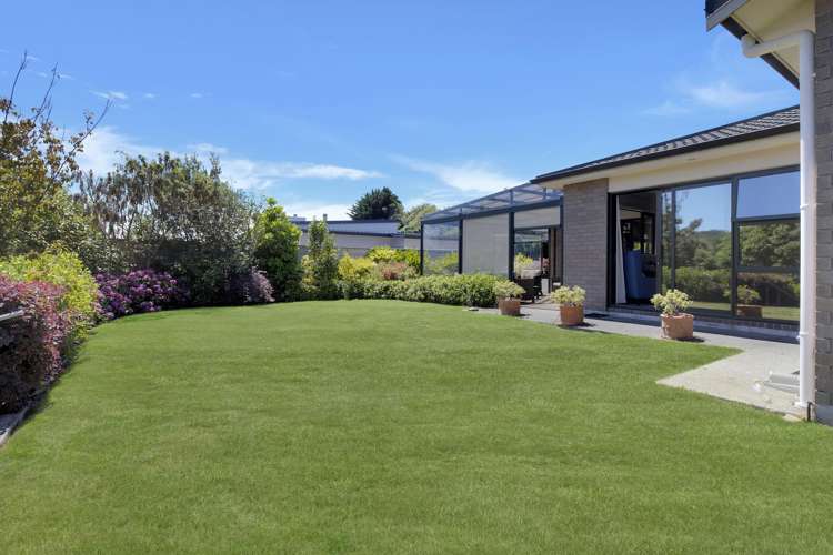 12 Optimist Way Whitby_9