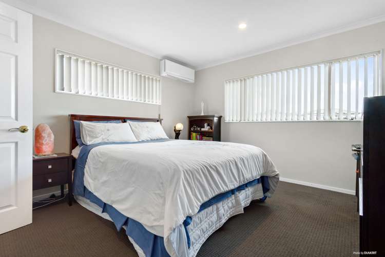 3 Staten Place Mangere_11
