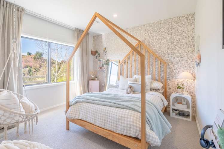 59 Pengary Lane Pyes Pa_19