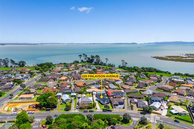 225 Finlayson Avenue Clendon Park_17