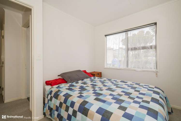 1 Norfolk Place Tairua_14