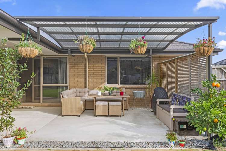 56 Ritchie Street Te Aroha_27