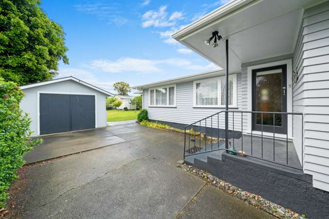 296 Main Highway Otaki_2