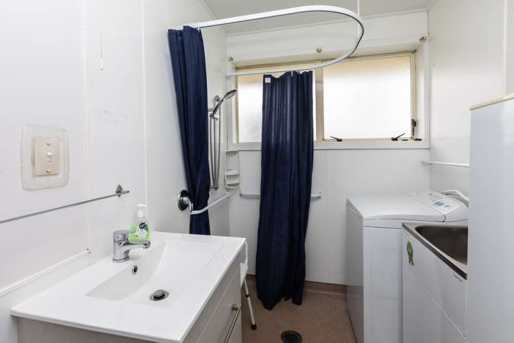 1/4 Division Street Riccarton_7