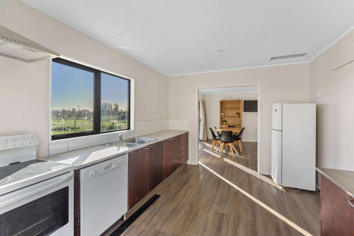 32 Temuera Street_3