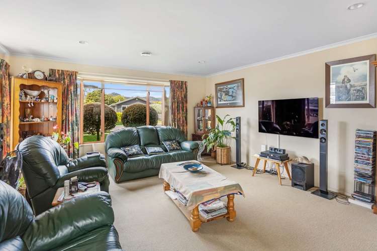 47 Cholmondeley Crescent Whitianga_7