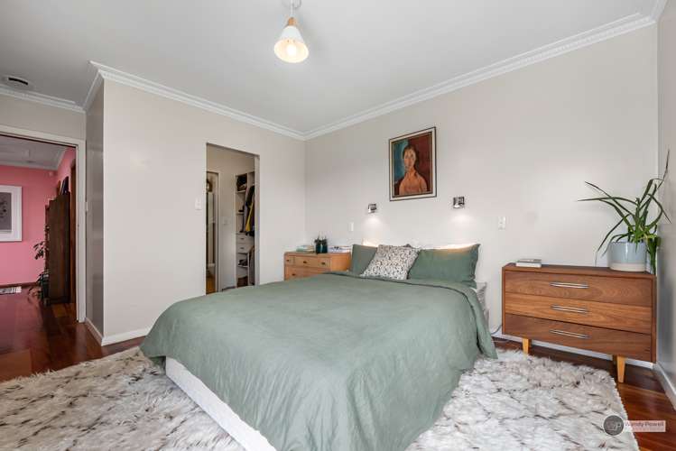 128 Seddon Street Naenae_9