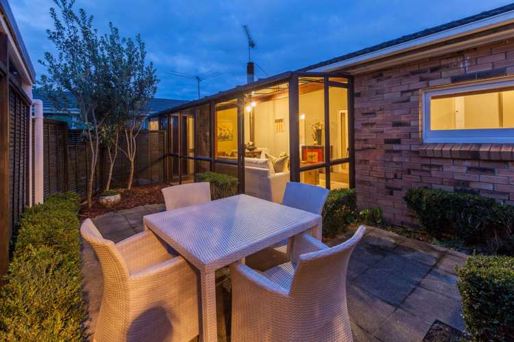 5a Alana Place Mount Wellington_0