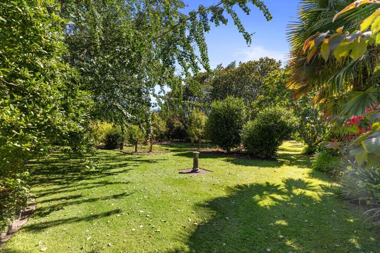 248 Maungarangi Road Paengaroa_27