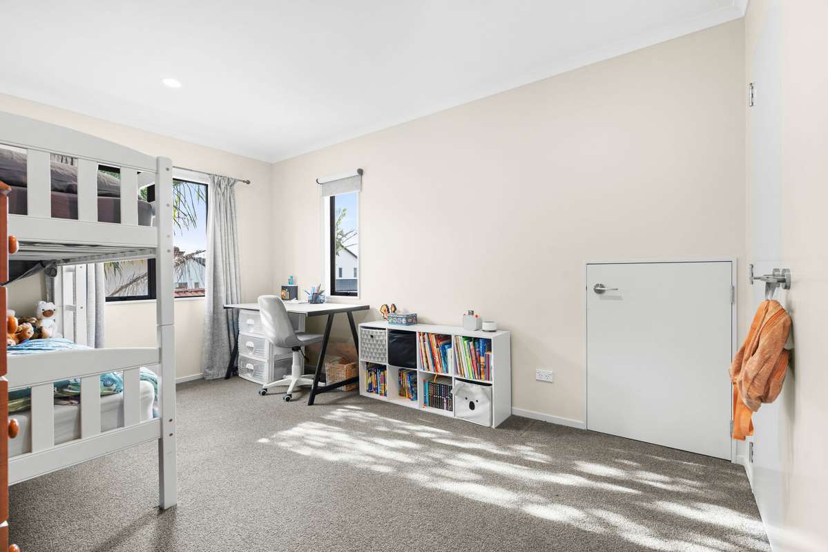 55 Alverna Heights View_4