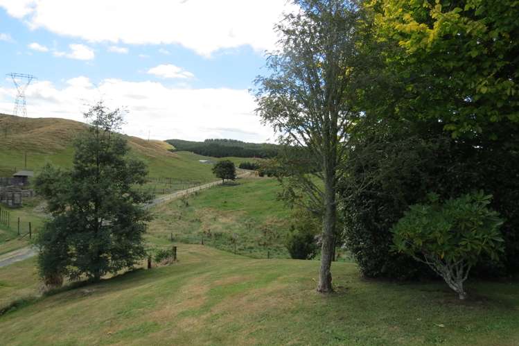 17 Hingarae Road Tihoi_6