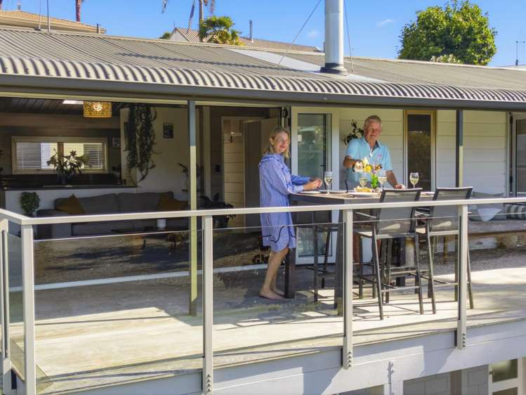 44 Wallace Road Te Puna_10