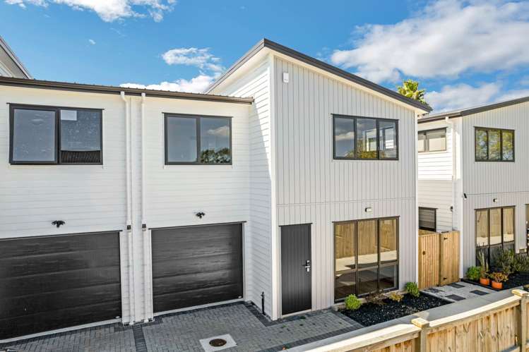 14c Kairanga Street Mangere East_11