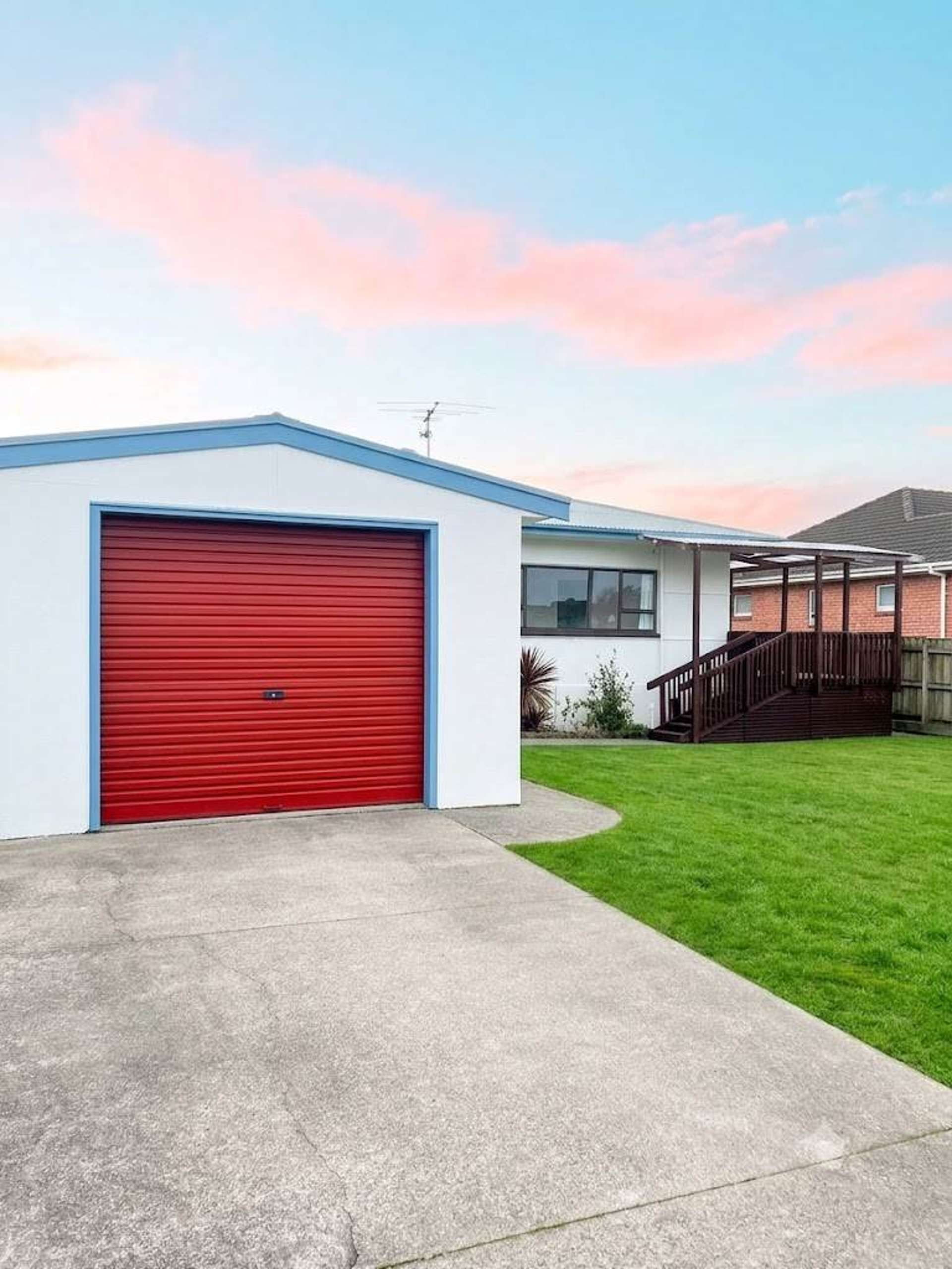 110A Rangitoto Road Papatoetoe_0
