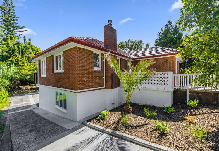 23 Regent Street Devonport_17