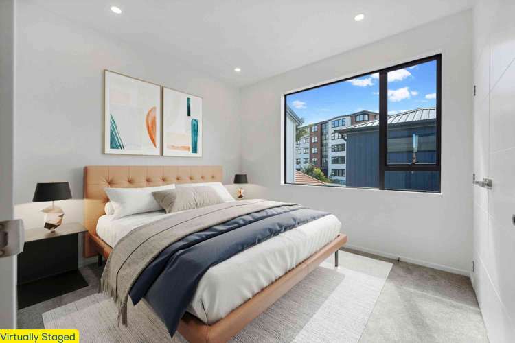 Lot 4,5,6/20 William Blofield Avenue Mount Roskill_19