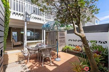 2/72 Sylvan Avenue_3