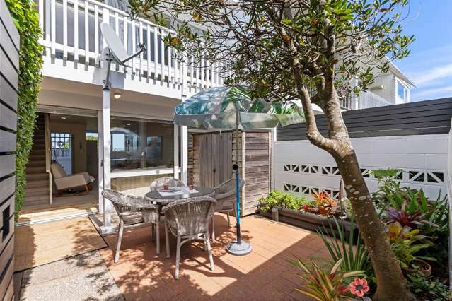2/72 Sylvan Avenue Northcote_3