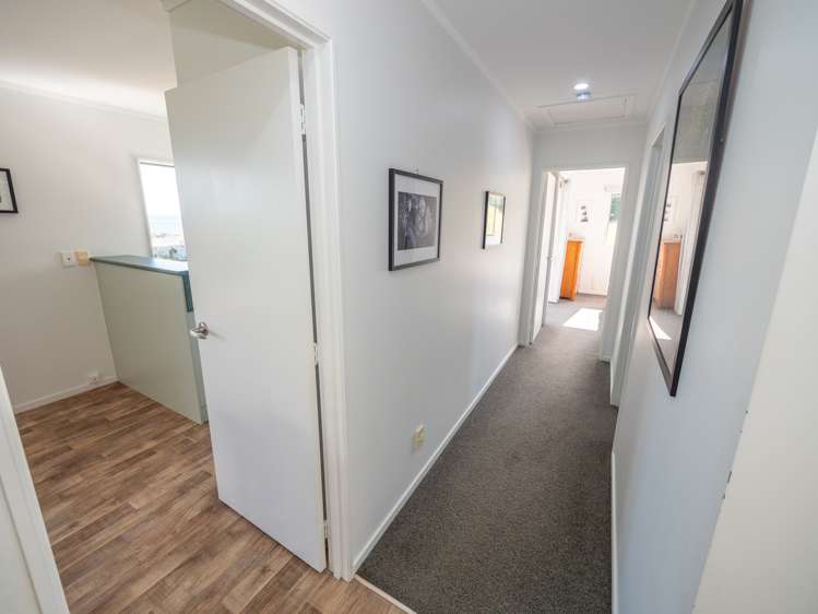 2 Torsby Road Coopers Beach_13