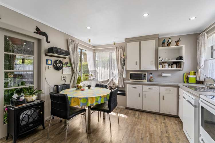 16 Tomkins Street Green Island_6