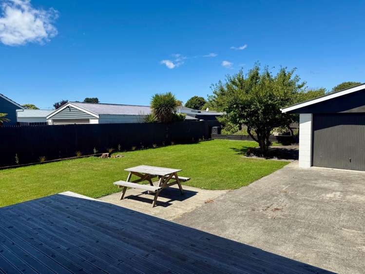  13 Gainsborough Street Hoon Hay_7