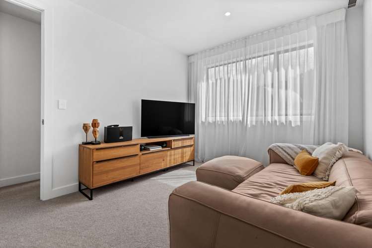 35 Waymau Lane Coatesville_23