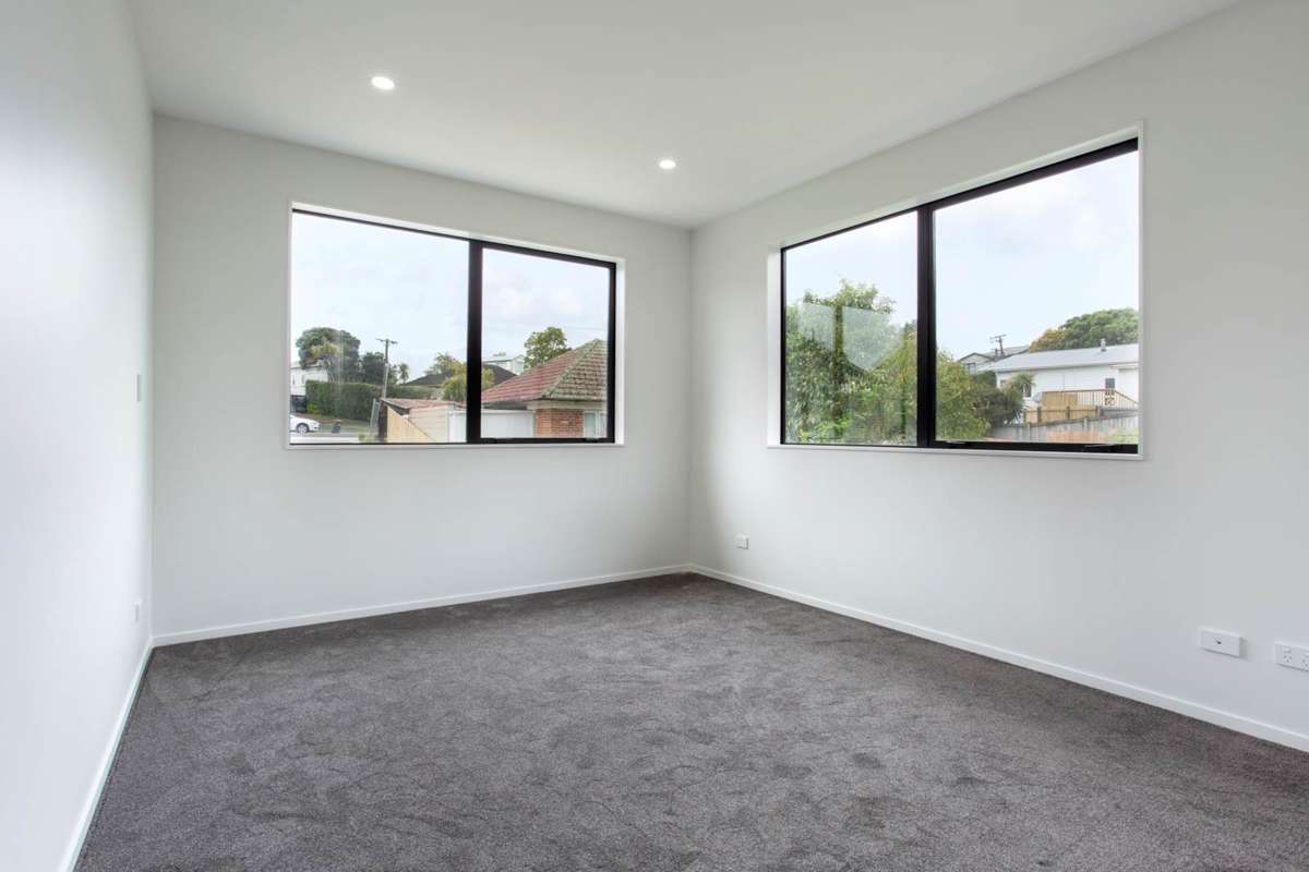 7A Craigbank Avenue_4