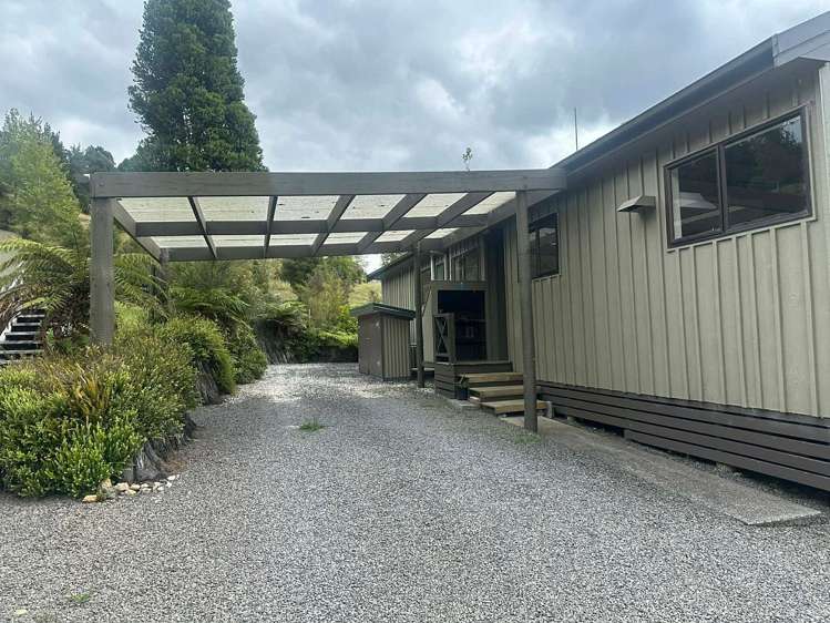 774 Kopu-Hikuai Road Kopu_14