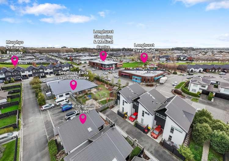 4/16 Hamill Road Halswell_19
