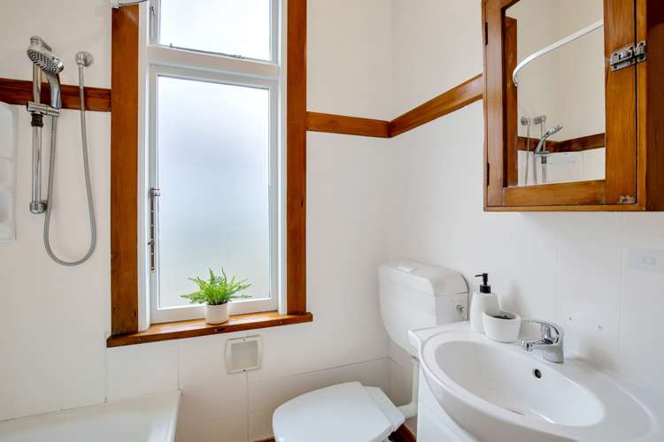 251 Selwyn Street Spreydon_18