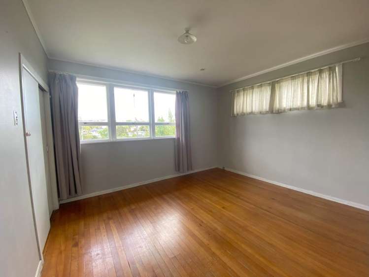 47a Mary Dreaver Street New Windsor_7