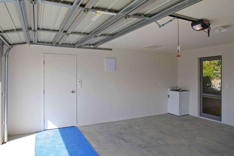 9 Churchill Street Kaikoura_11