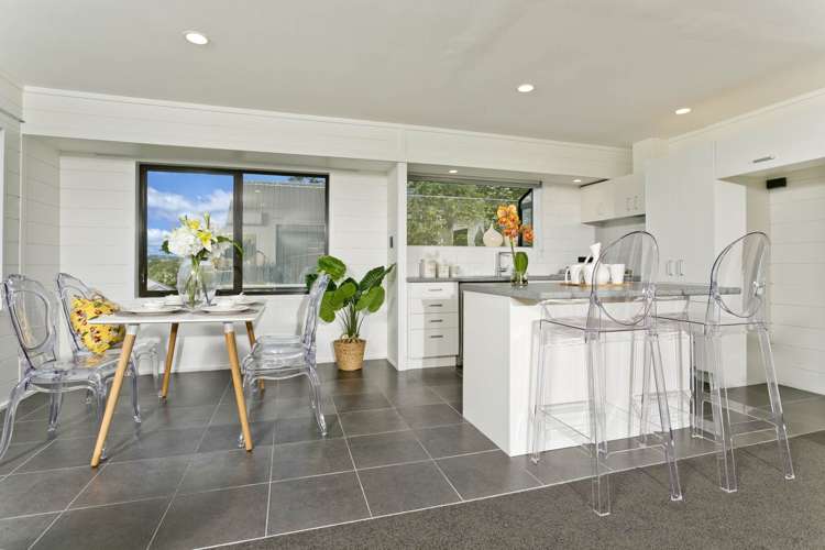 2/20 Fernlea Rise Bayview_7