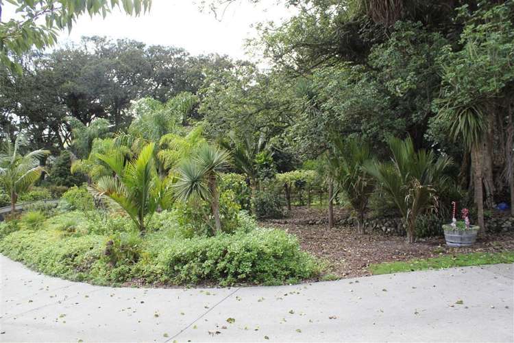 280 Pipiwai Road Ngararatunua_20