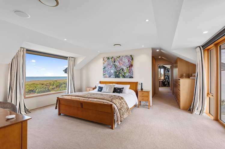 412 Corbetts Road South Wakanui_13