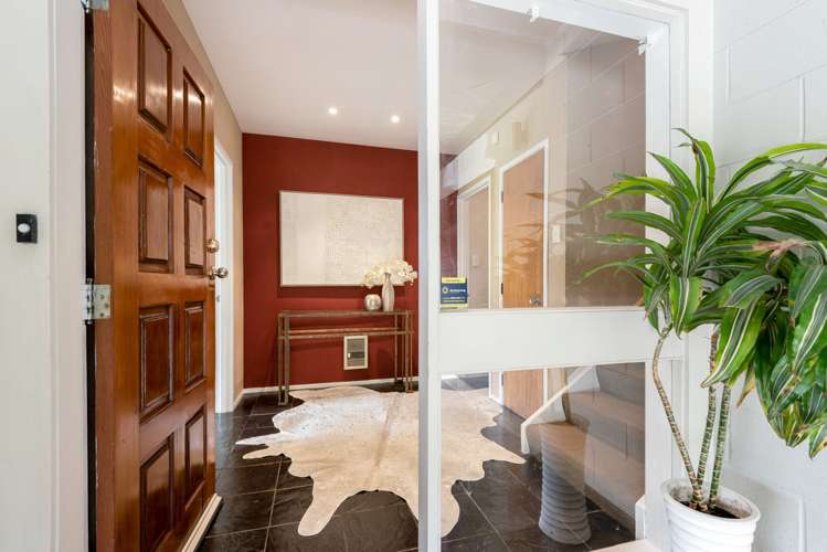 9 Advene Road Cockle Bay_25