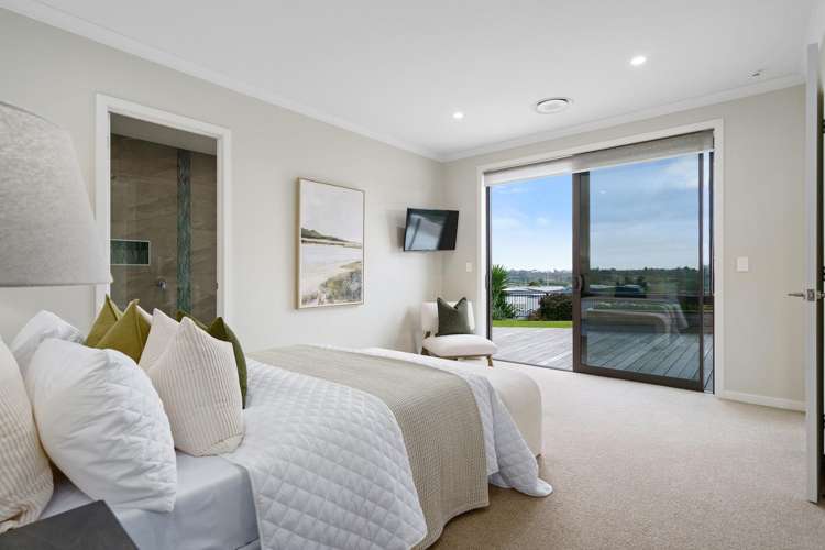 23 Hyatt Close Leamington_15
