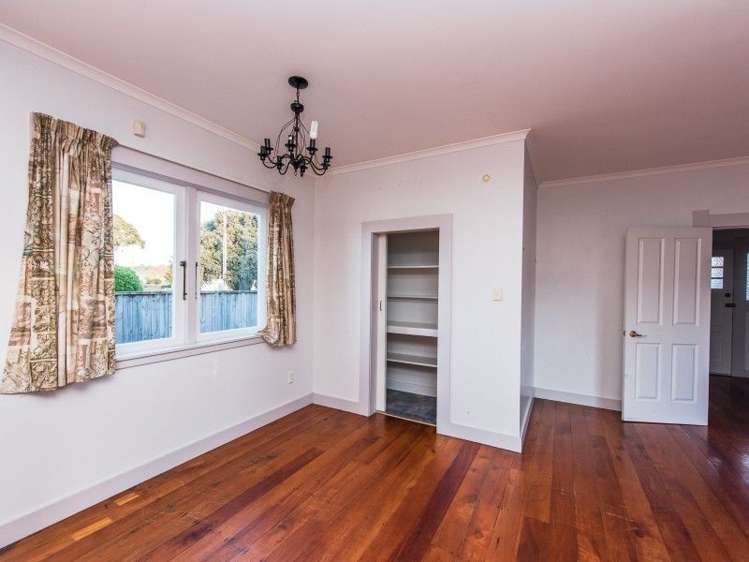 47 Hakeke Street Wanganui East_11