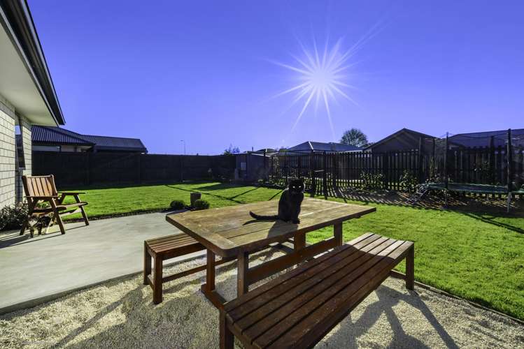 46 Suffolk Drive Kirwee_8