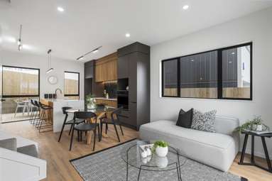 99B Terry Street_1