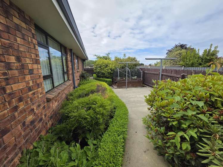 469B Thames Highway Oamaru_16