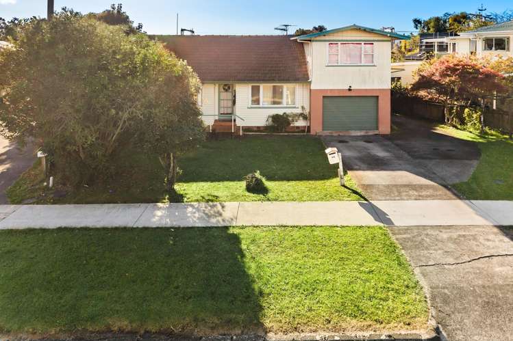 40 Ashlynne Avenue Papatoetoe_11
