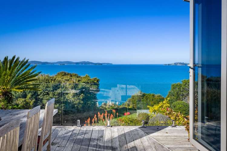 47 Puriri Place Sandspit_15